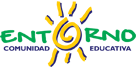 Colegio Entorno